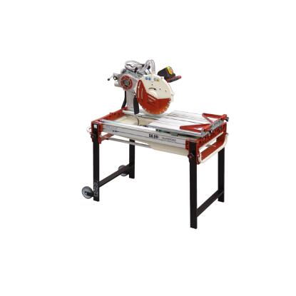 Raimondi SA 80 téglavágógép 360 mm-es tárcsával 230V 50Hz
