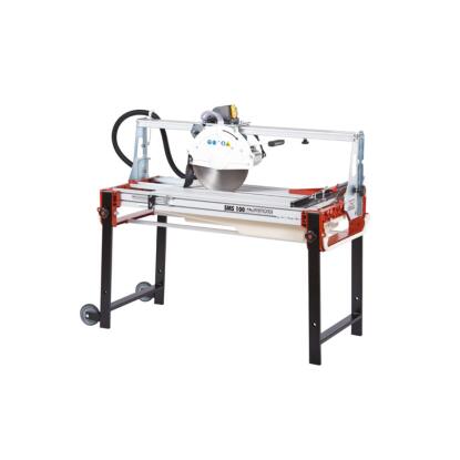 Raimondi SMS 100 vizes csempevágó, 350 mm-es gyémánttárcsával 230V 50Hz