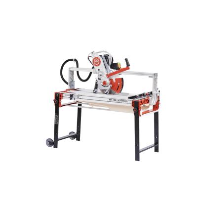 Raimondi ZOE 105 vizes csempevágó, 300 mm-es gyémánttárcsával 230V 50Hz