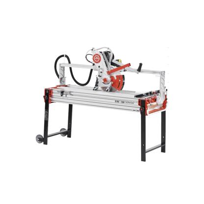 Raimondi ZOE 130 vizes csempevágó, 300 mm-es gyémánttárcsával 230V 50Hz