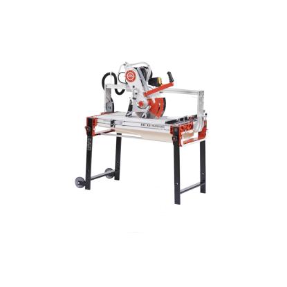 Raimondi ZOE 85 vizes csempevágó, 300 mm-es gyémánttárcsával 230V 50Hz