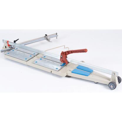 Raimondi csempevágó gép 125 cm