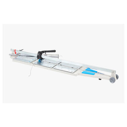 Raimondi csempevágó gép 155 cm