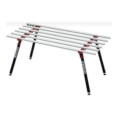 Raimondi munkaasztal BM180 180 x 90 394MARAI