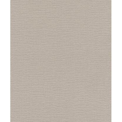 Rasch Timeout bézs modern struktúrált mintás