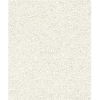 Rasch Timeout törtfehér klasszikus struktúrált