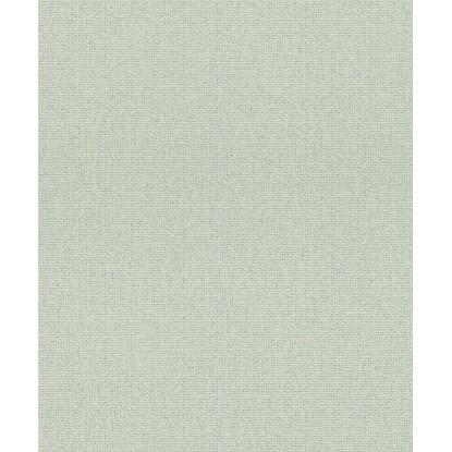 Rasch Timeout zöld klasszikus szövet mintás tapéta