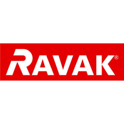 Ravak LOVESTORY II Tartóláb