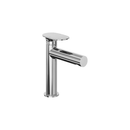 Ravak SG 012.00CR Álló mosdócsaptelep 190 mm, leeresztő nélkül - KRÓM X070523
