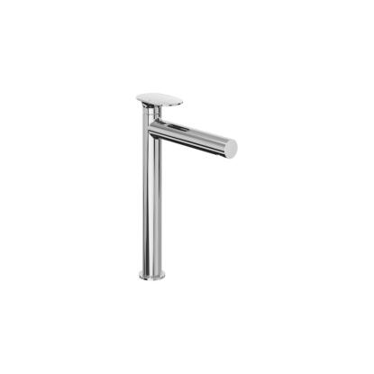 Ravak SG 015.00CR Álló mosdócsaptelep 315 mm, leeresztő nélkül - KRÓM X070525