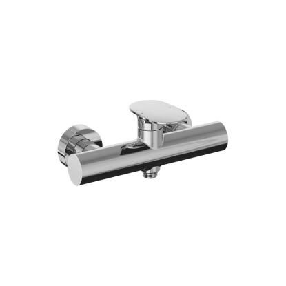 Ravak SG 032.00CR Fali zuhanycsaptelep szett nélkül - KRÓM X070530