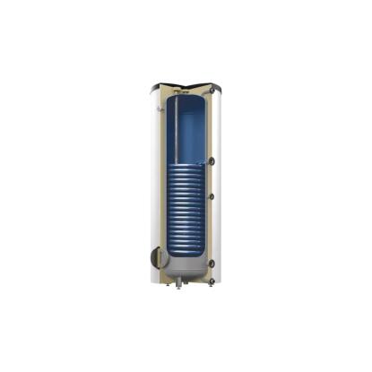 Reflex Storatherm Aqua Heat 150/1 B W nagy hatékonyságú tároló hőszivattyúhoz