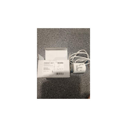 Rehau Termoelektromos szelepfej 249267-001
