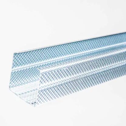 Rigiprofil CW 50*300 profil
