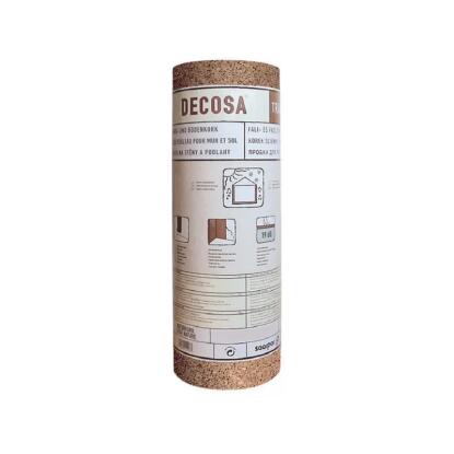 SAARPOR DECOSA - parafatekercs (0,5mx5mx4mm)