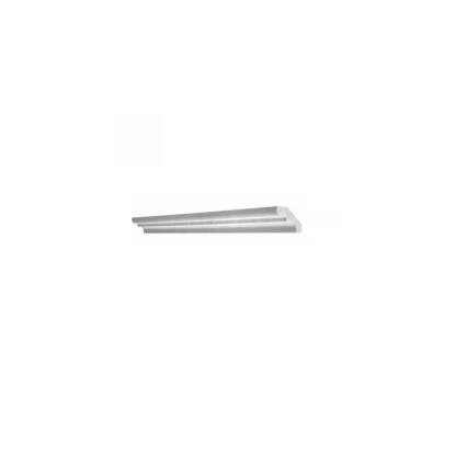 SAARPOR DECOSA - parafatekercs (0,5mx8mx2mm)