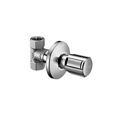 SCHELL csempeszelep DN 20 191150699