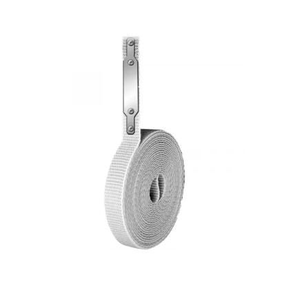 SCHELLENBERG - javítókészlet redőnyhevederhez (14mm, szürke)