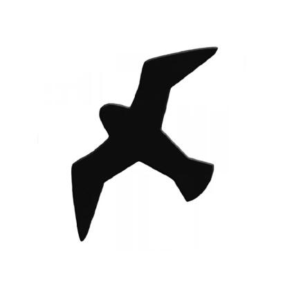 SCHELLENBERG - javítókészlet szúnyoghálóhoz (mágneses)