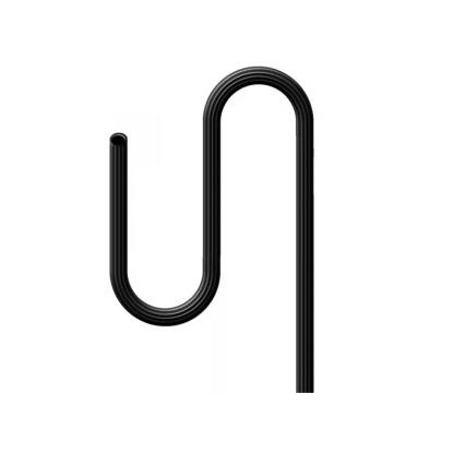 SCHELLENBERG - javítókészlet szúnyoghálóhoz