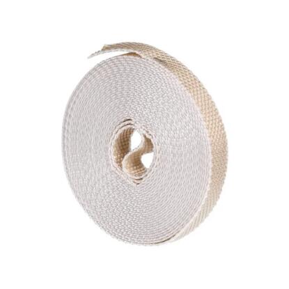 SCHELLENBERG - redőnyheveder (14mm/12m, bézs)