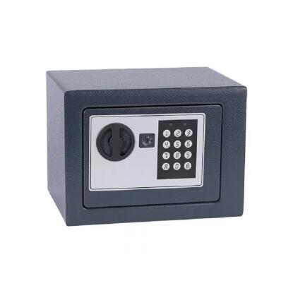 SECURITY BOX MINI - bútorszéf