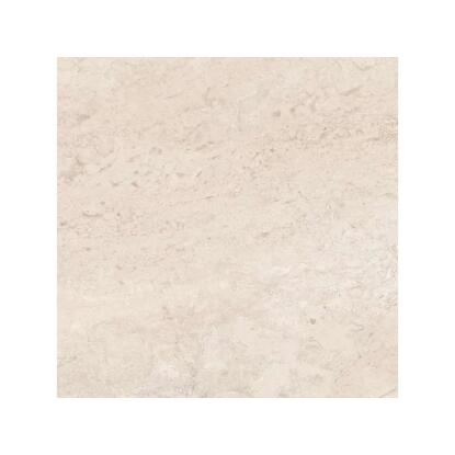 SERRA SAND - padlólap (bézs, 30x30cm, 1,54m2)