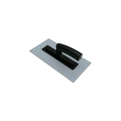 SK Glettelő műanyag 280x140mm 3mm