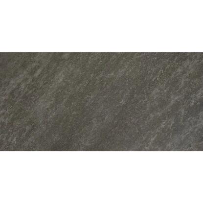 SKIFFER - greslap (antracit, 30x60,4cm, 1,54m2)