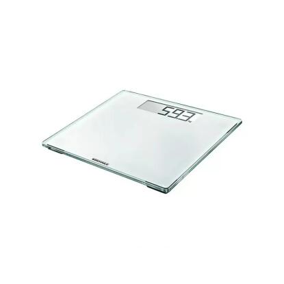SOEHNLE STYLE SENSE COMFORT 100 - személymérleg (max. 180kg)