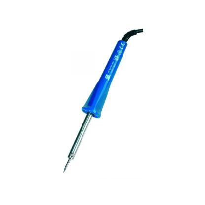 SOMOGYI - forrasztópáka 30W