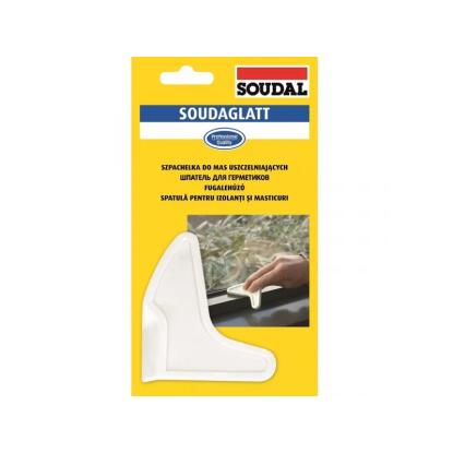 SOUDAL - fugalehúzó