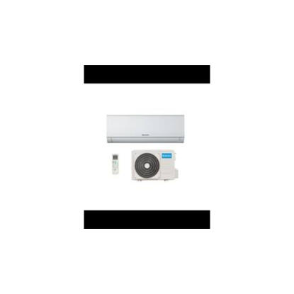 SPLIT KLÍMA OLIMPIA SPLENDID NEXYA S4 E INVERTER 12 C – SET 3,6KW 805X285X194MM