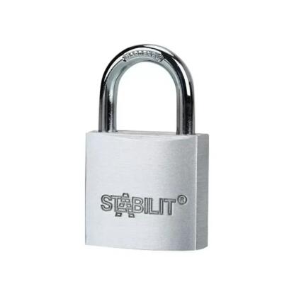 STABILIT A30 - alu lakat (30mm)