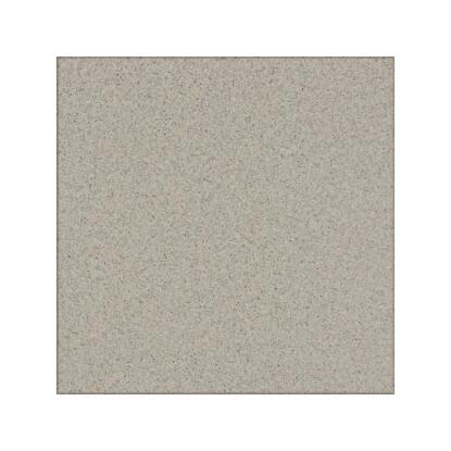 STARLINE - greslap (világosszürke, 30x30cm, 1,27m2)