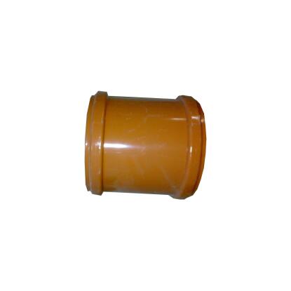 STEBO CSATORNA ÁTTOLÓKARMANTYÚ SB-KG 110