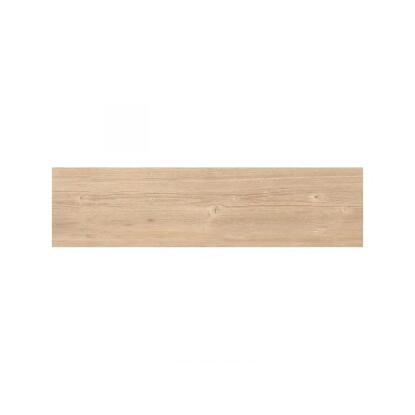 STREETWOOD HONEY - greslap (15x60cm, 1,33m2)