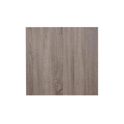 SZILVIA - konyhabútor előlap kezelőpaneles mosogatógéphez (57x60x1,8cm)