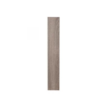 SZILVIA - konyhabútor külső takarólap (60x10x1,8cm, felső)