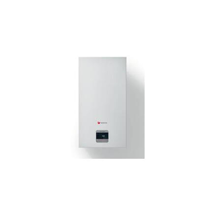 Saunier Duval Isotwin Condens T35-CS/1 5780011