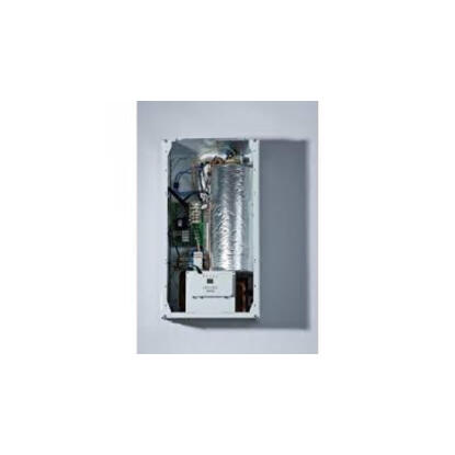 Saunier Duval Renova Electric 18 kW
