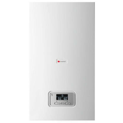 Saunier Duval Renova Electric 9 KE/14 HU elektromos kazán ERP (0010023679)