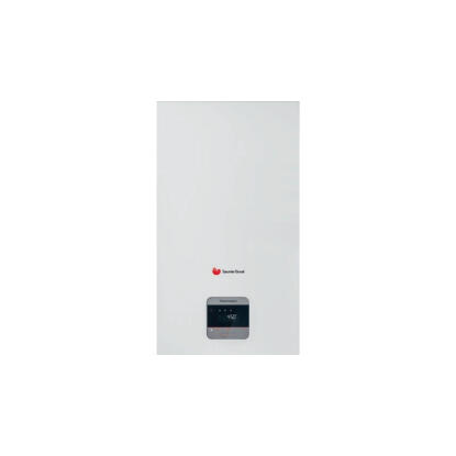 Saunier Duval Thema Condens 31-Cs/1 kombi
