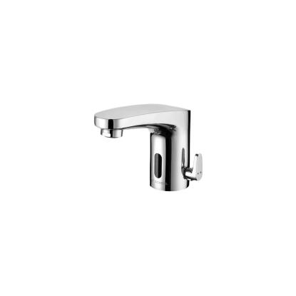 Schell Modus Trend elektronikus mosdócsaptelep 21710699