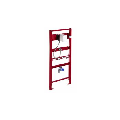 Schell SCHELL MONTUS vizelde-szerelőmodul 030750099
