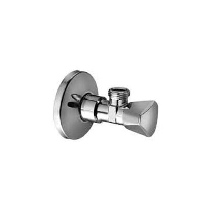 Schell Sanland 1/2-3/8 sarokszelep (970350000)
