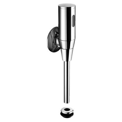 Schell Schelltronic infravörös vizelde öblítő szelep (011130699)