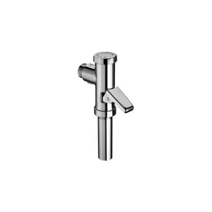 Schell WC öblítő szelep 022380699