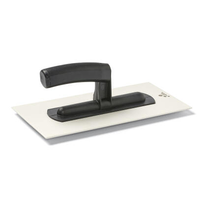 Schuller MŰANYAG GLETTELŐ 28X14MM STAN PLANO