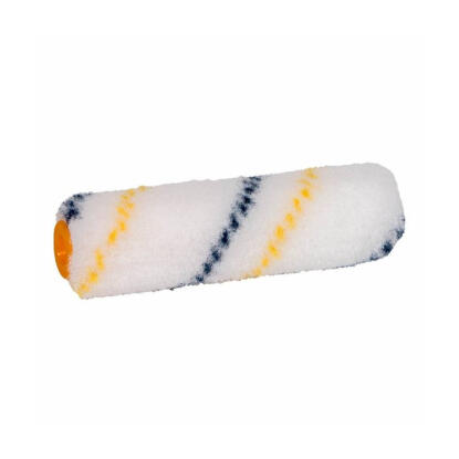 Schuller Paintline fűtőtest henger 10cm 13mm szálh.